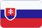 HOSTR Liberec s.r.o. Slovensky